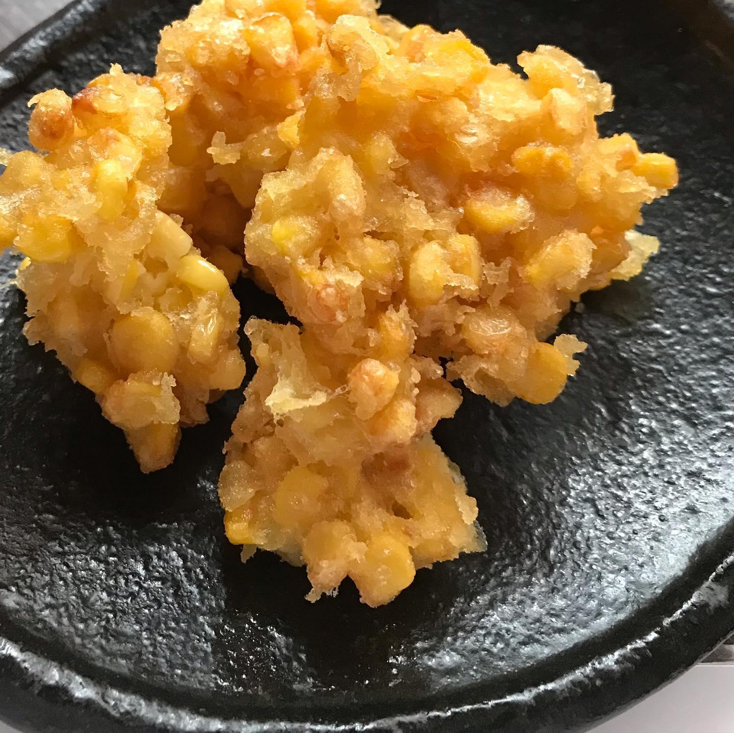 あいにくのお天気ですね。青山通りで焼き鳥を食べるなら！《ひごの屋 青山本店》
