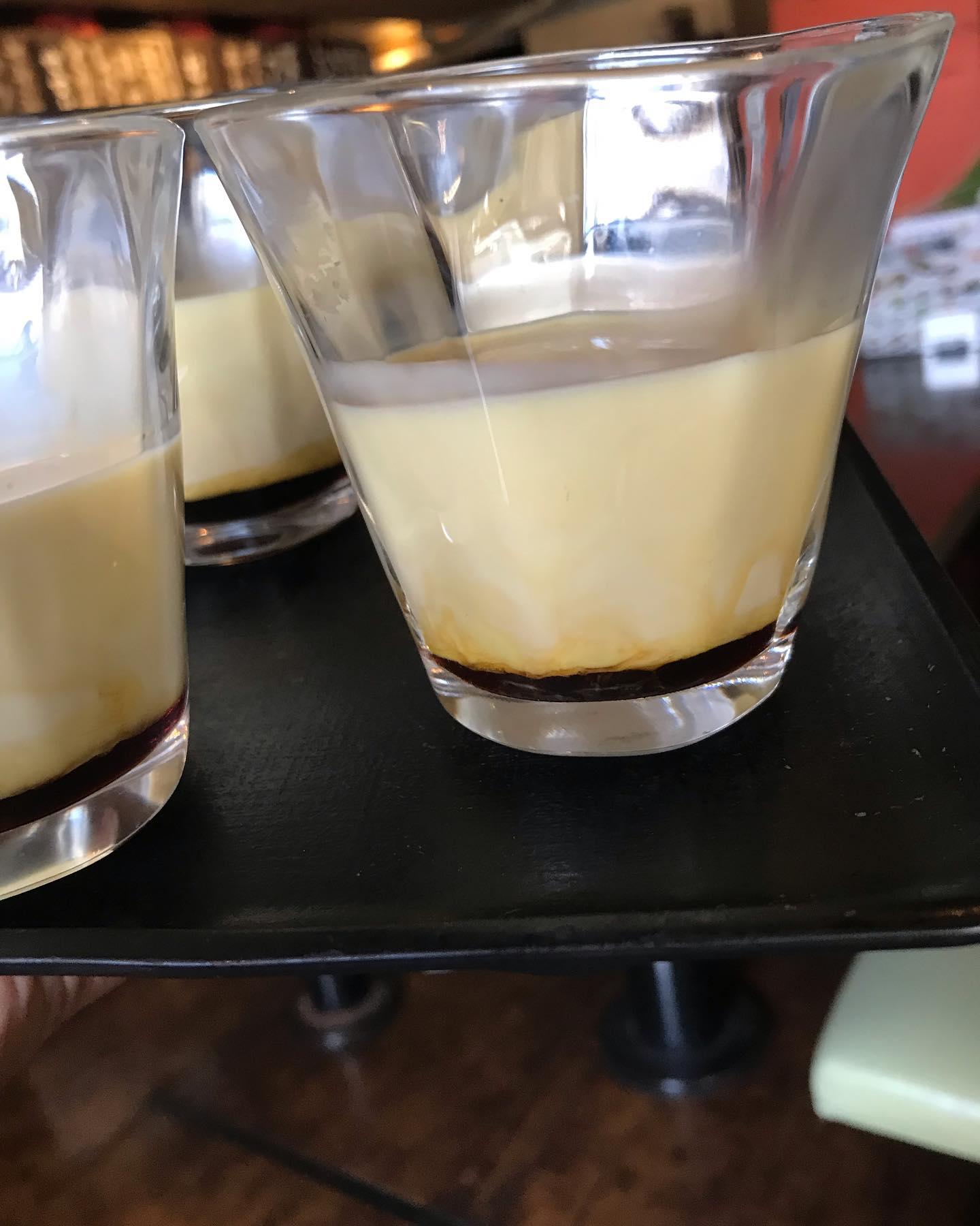 青山通りの居酒屋です！喫煙もできます《ひごの屋 青山本店》