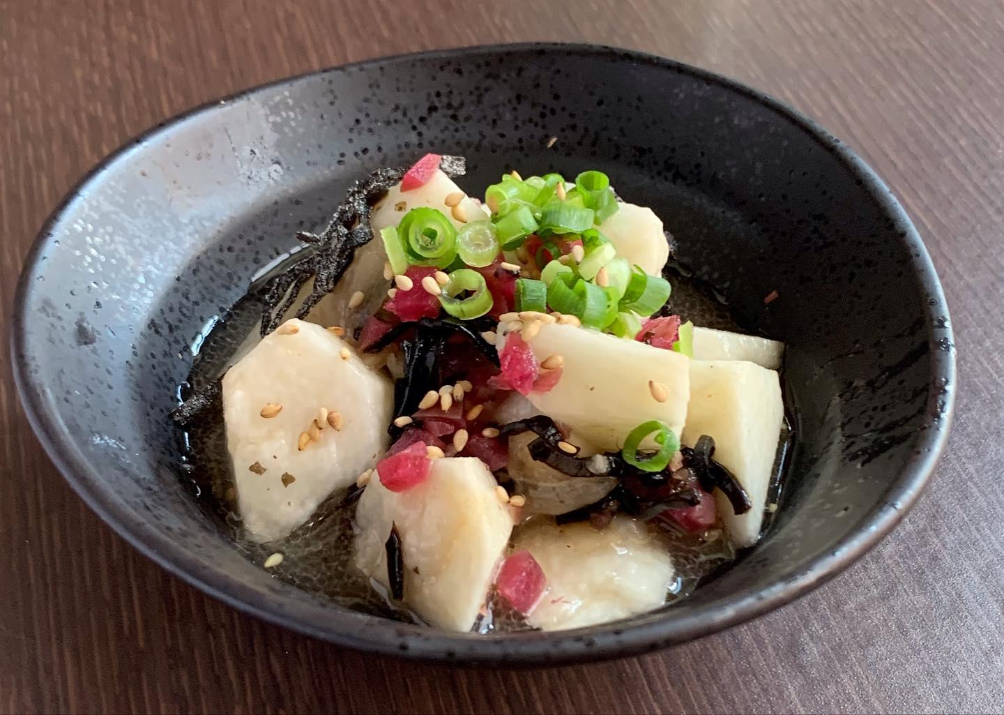青山通りで美味しい焼き鳥を食べるなら迷わずこちら《ひごの屋 青山本店》