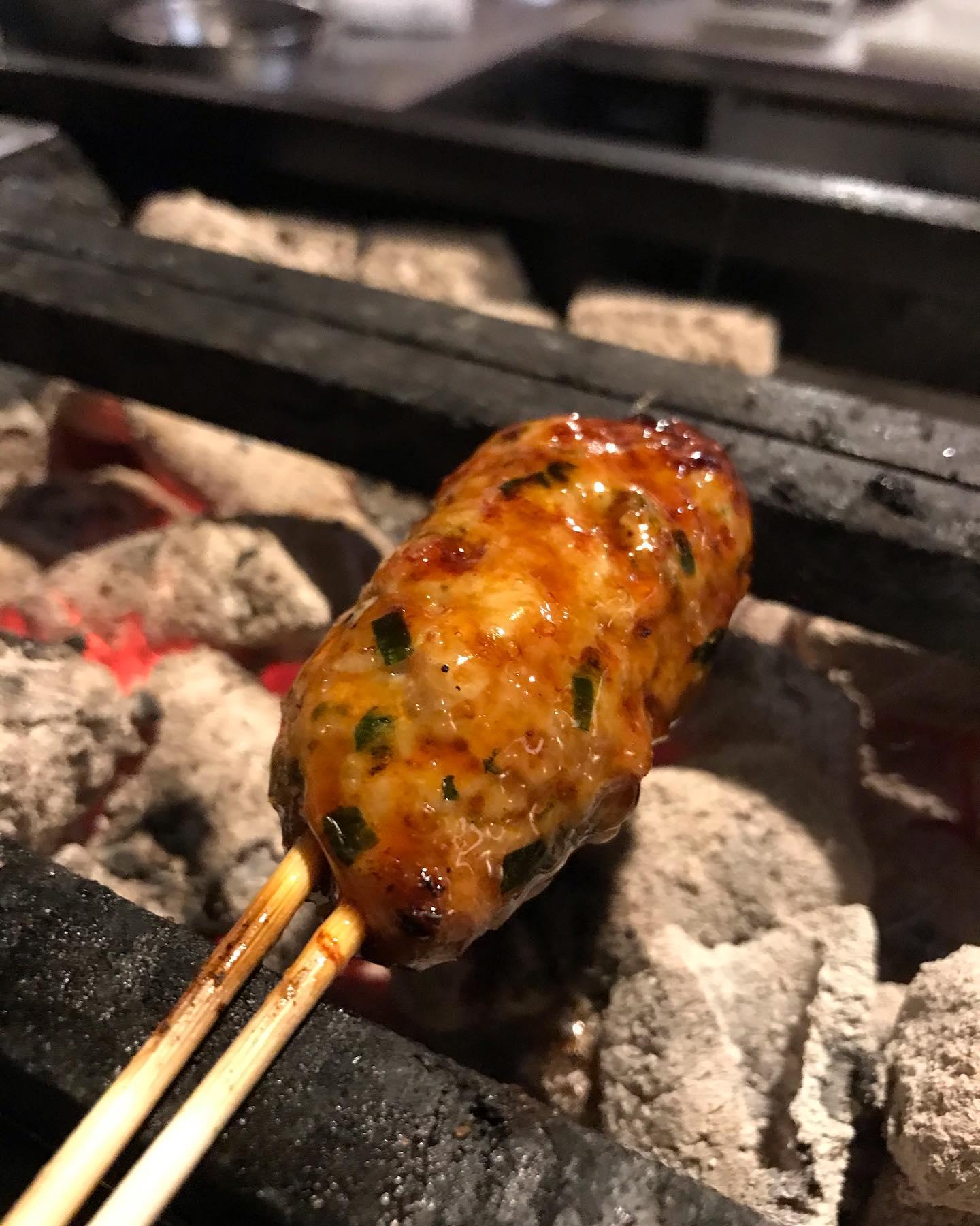 青山通りで居酒屋をお探しなら！《ひごの屋 青山本店》