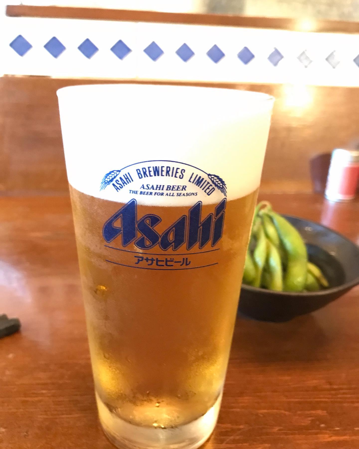 表参道駅を降りたら青山通りをまっすぐ2分！美味しい焼き鳥を食べるなら！《ひごの屋 青山本店》
