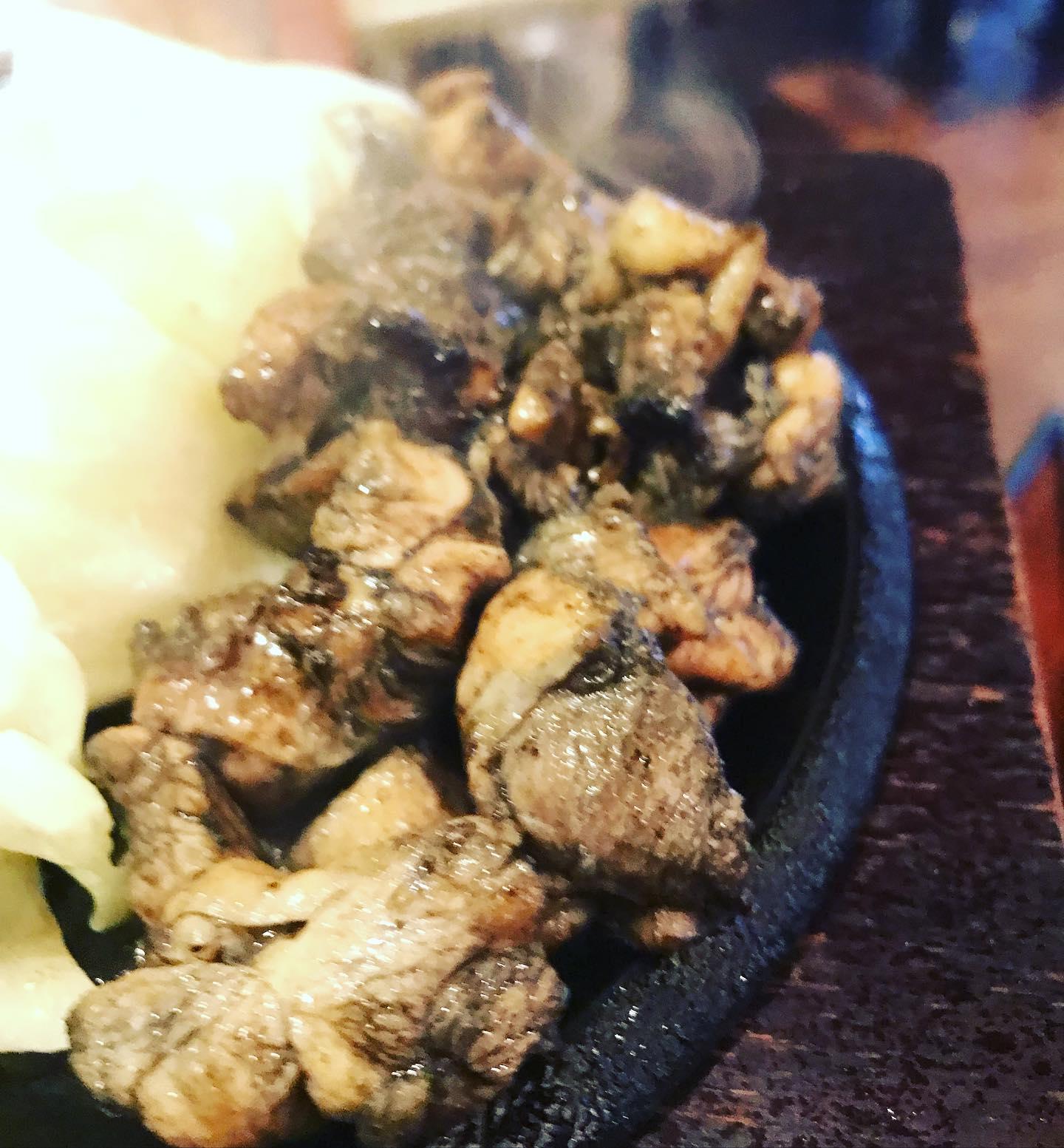 表参道で働くみなさま。青山通りで居酒屋をお探しなら！《ひごの屋 青山本店》