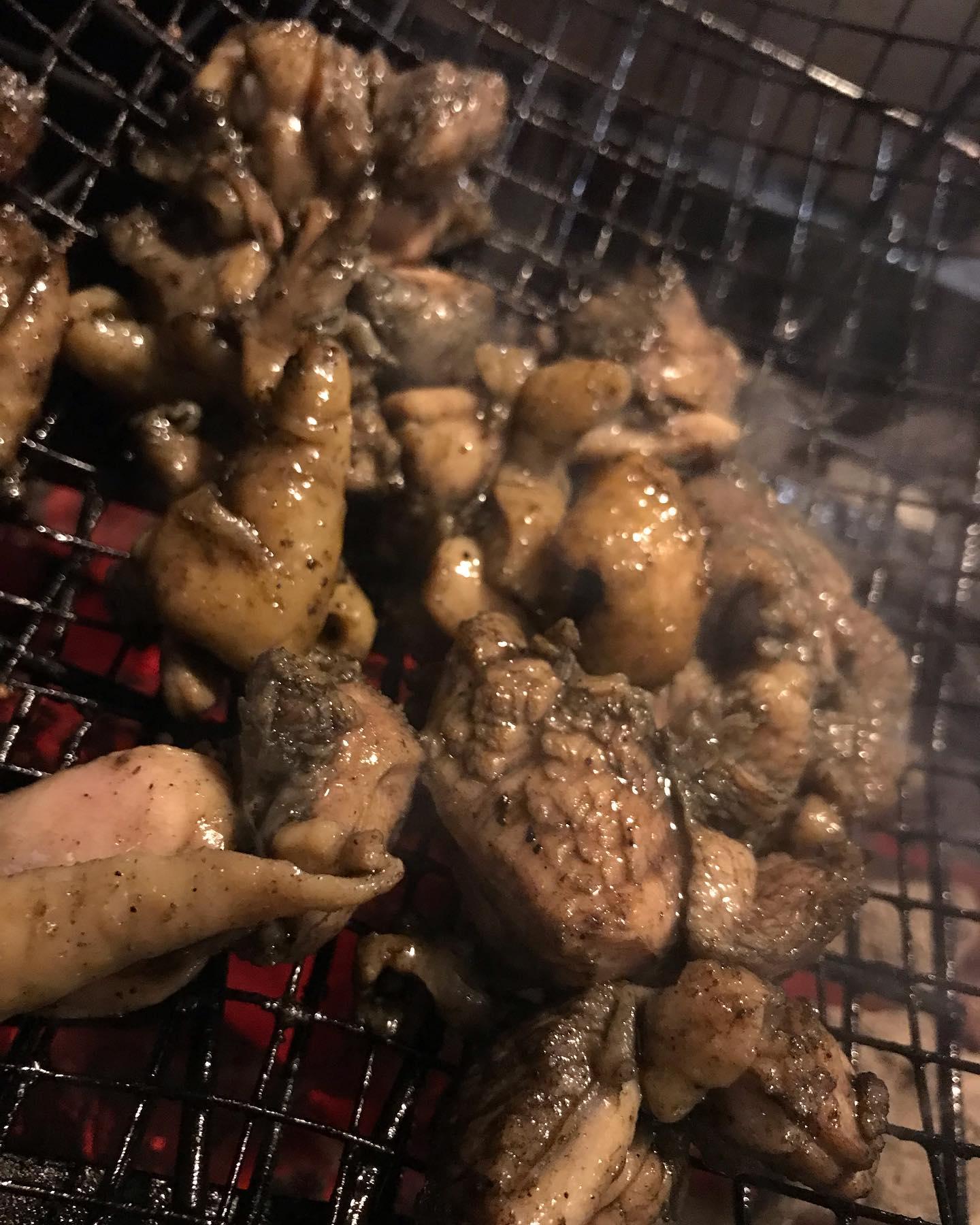 青山通りで居酒屋をお探しなら！《ひごの屋 青山本店》