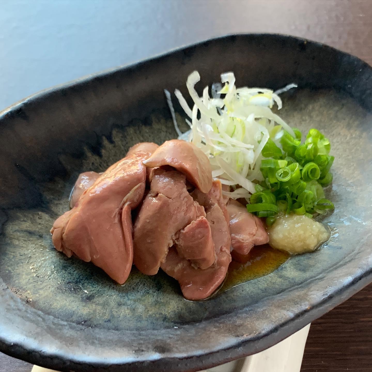 【居酒屋×青山】