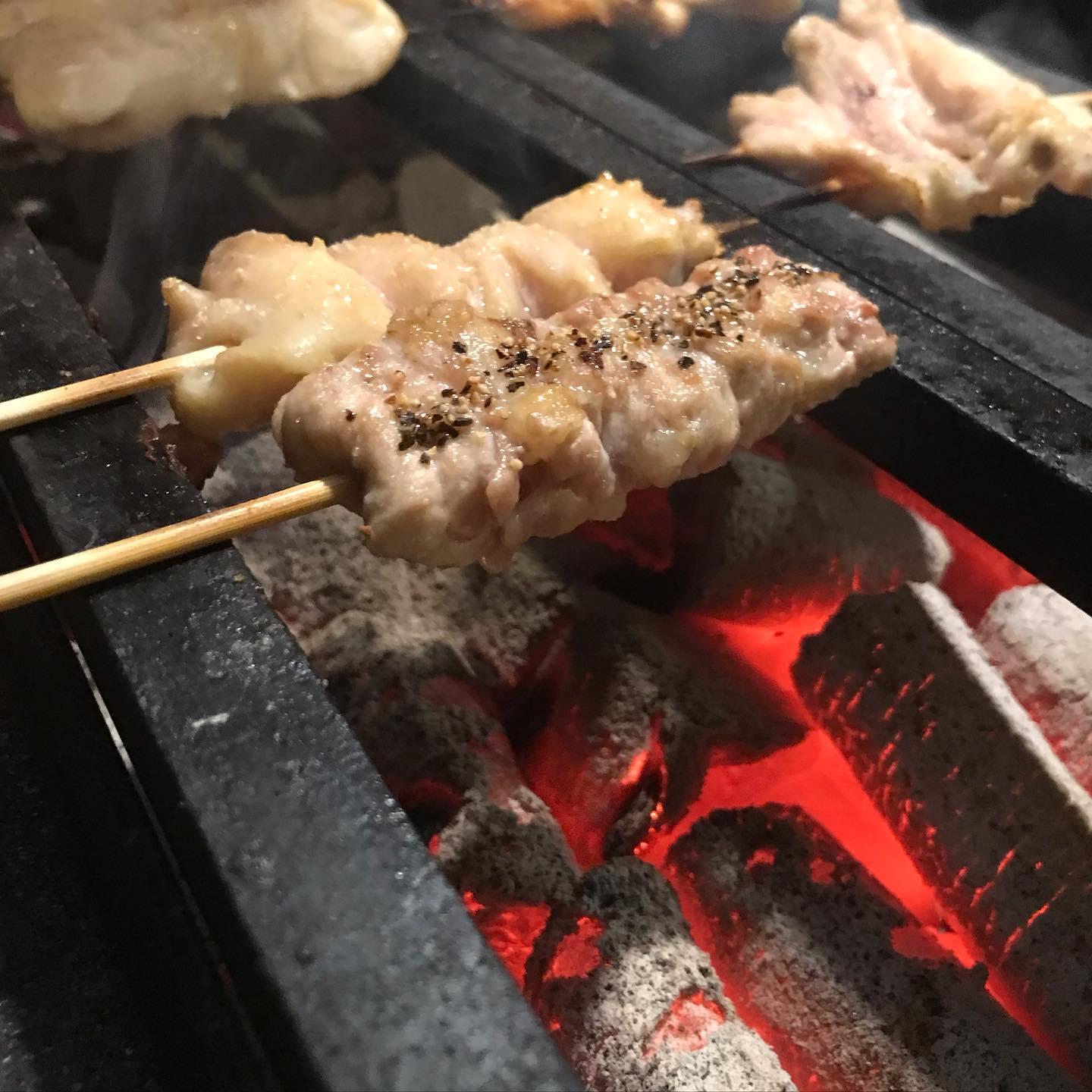 【表参道青山×飲み会】お一人様でも大歓迎です！