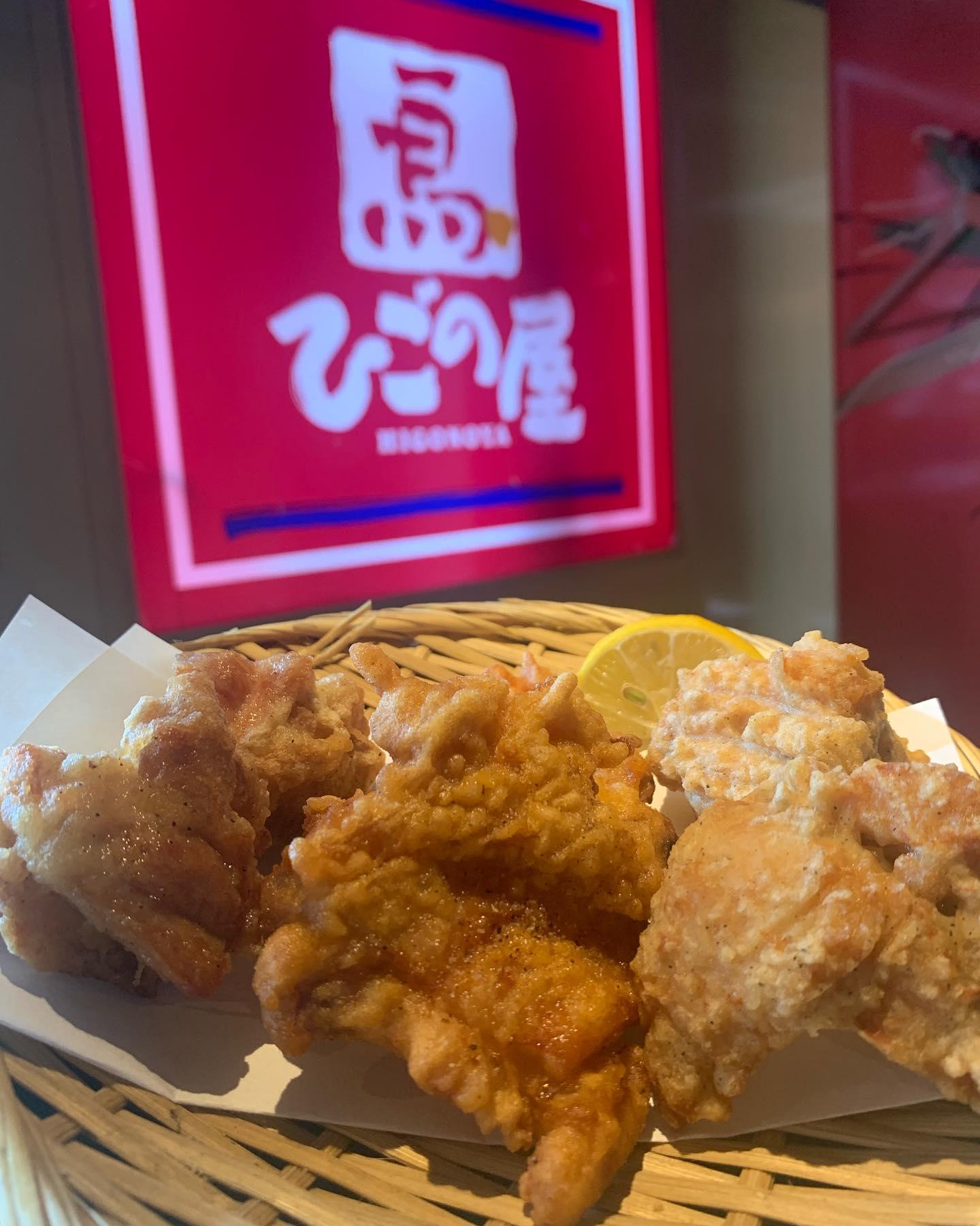 【青山×歓送迎会】歓送迎会のコース予約受付中！！