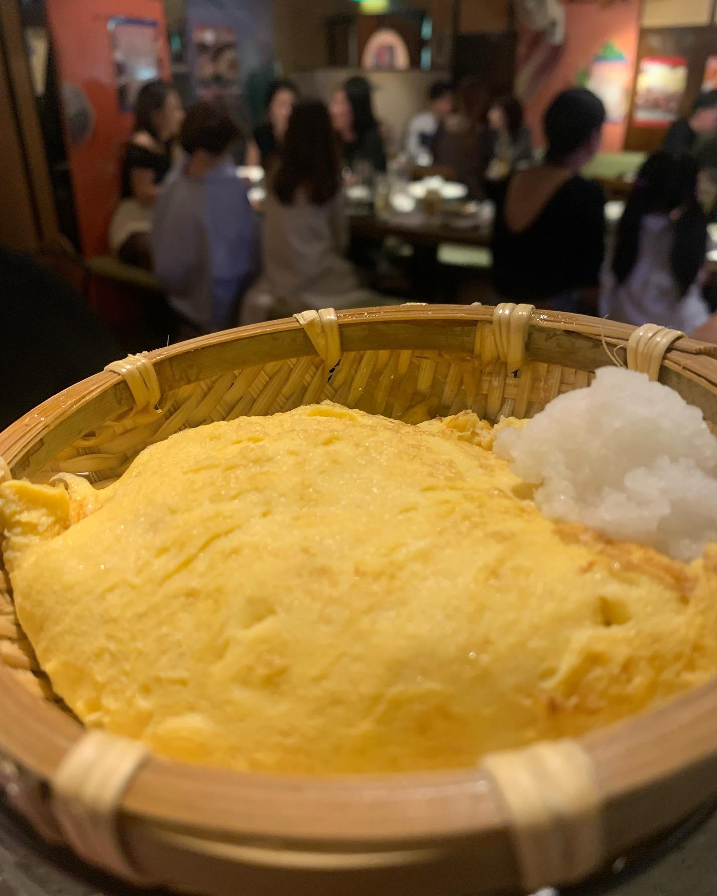 【青山×サンロッカーズ渋谷】幸せの黄色。