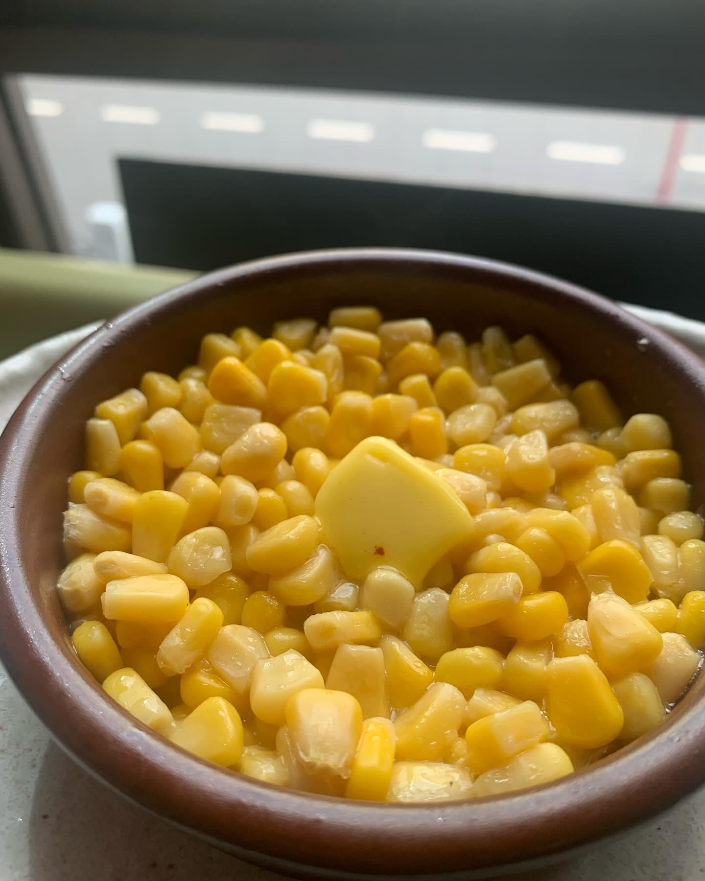 【青山×大衆居酒屋】夏の新メニュー続々！