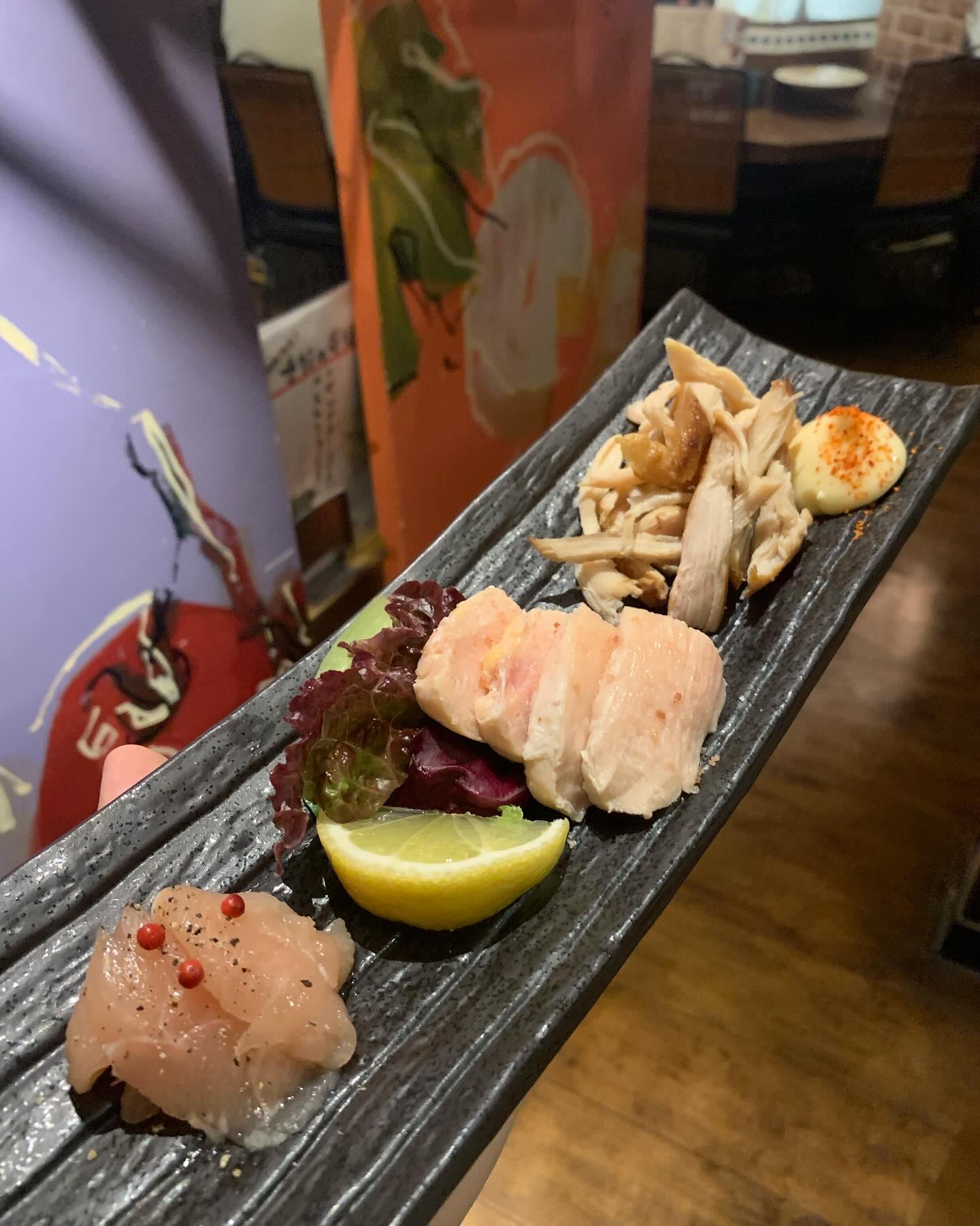【青山×お盆営業】お盆も休まず営業します！