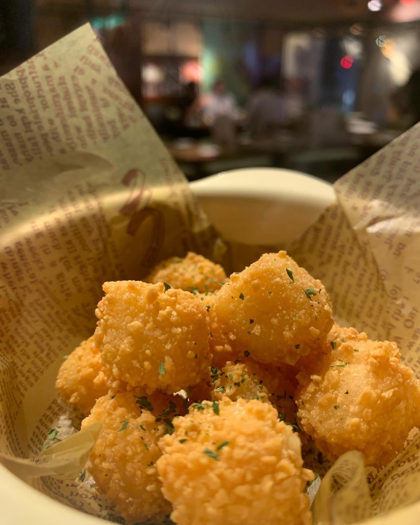 【青山×焼き鳥居酒屋】金曜日はひごの屋で乾杯！