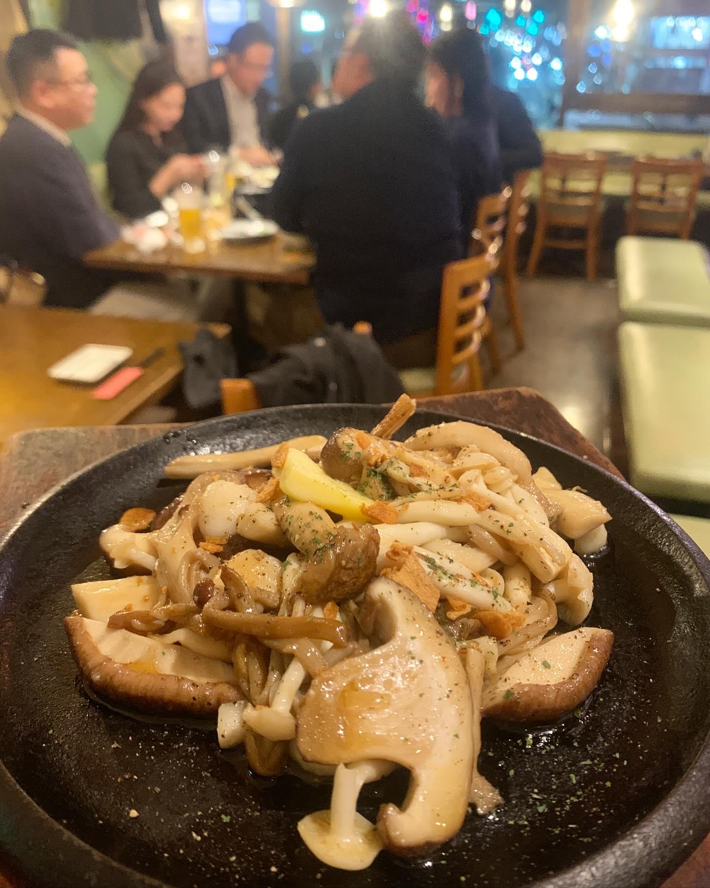 【青山×青山デート】季節の新メニュー！