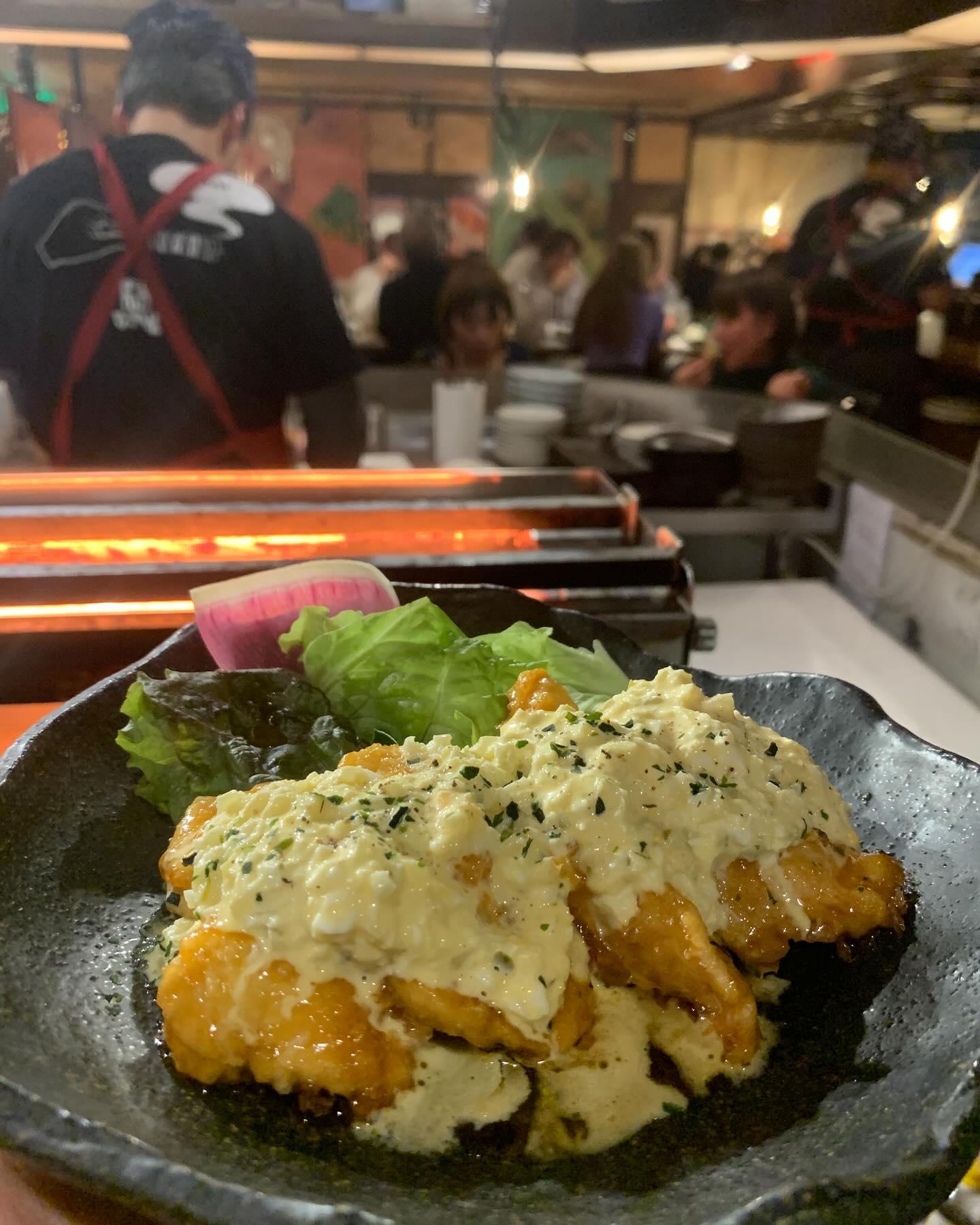 【青山×忘年会貸し切り】今年の忘年会は、ひごの屋で！！