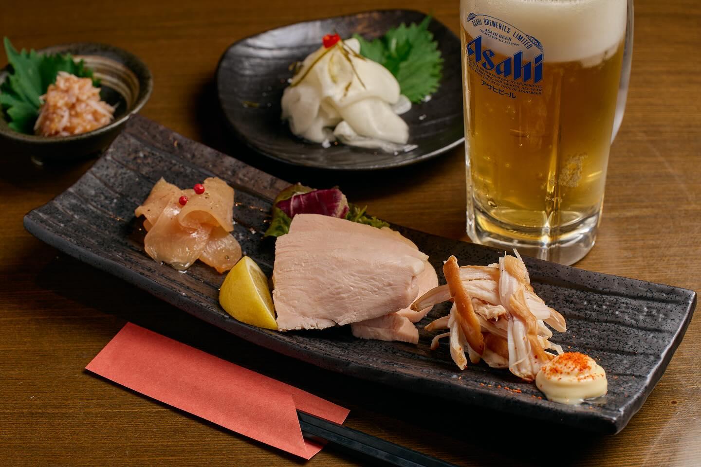 【青山×新年会】ゆく年くる年！