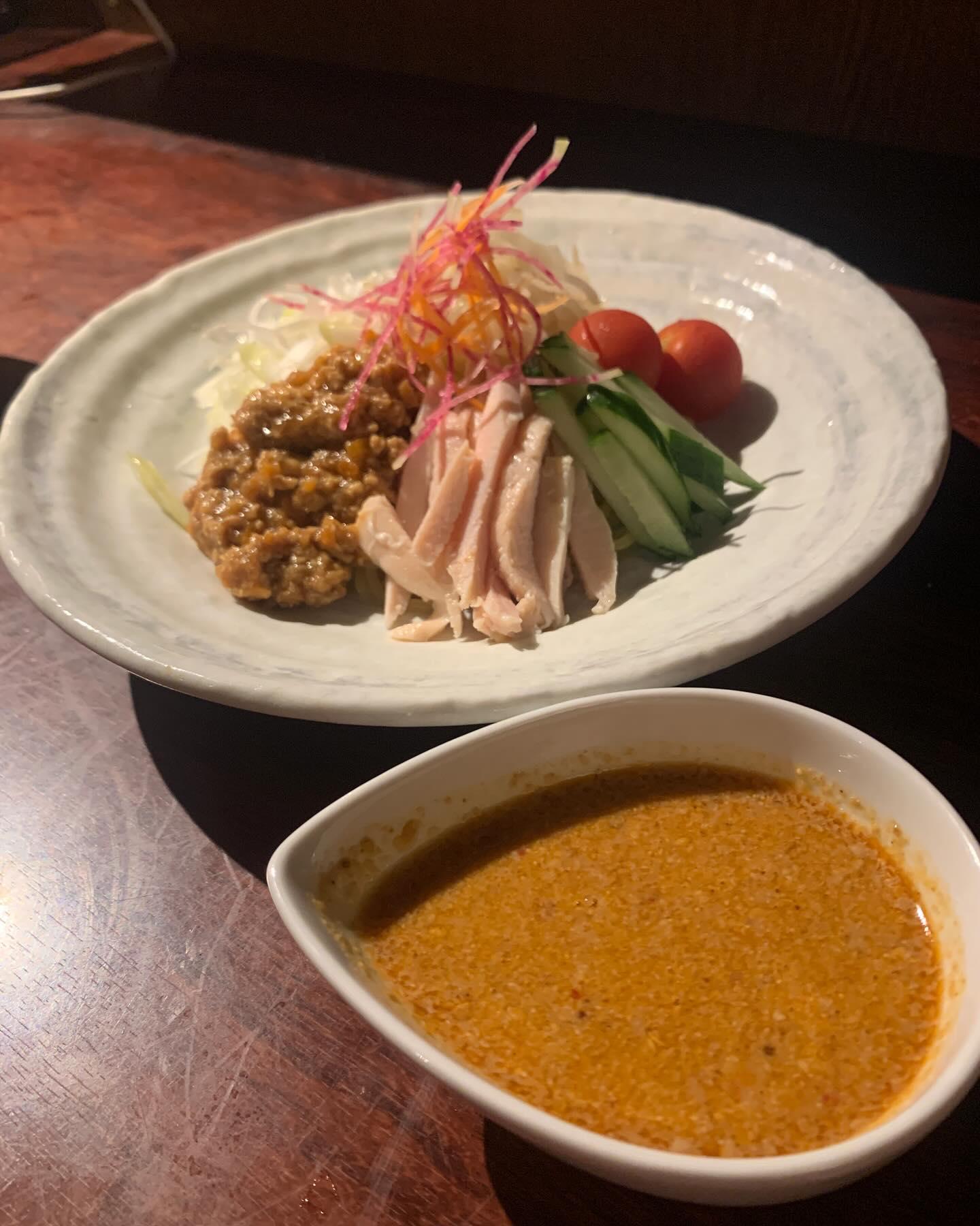 【青山×大衆居酒屋】新登場！夏季限定！